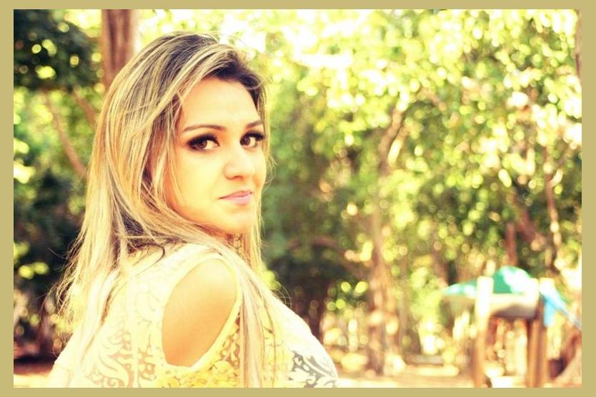 Sandra Fernandes